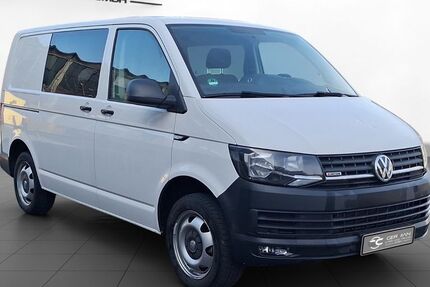 VW T6 Transporter 153.000 km 18.999 &euro; Hagen 58089