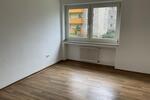 Erdgeschoßwohnung Iserlohn - 3 Zimmer, 72 m&sup2;, 573&euro; | Angebot:24407804