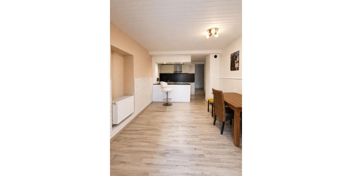 Erdgeschoßwohnung Lüdenscheid Othlinghausen - 2 Zimmer, 75 m&sup2;, 650&euro; | Angebot:26578562