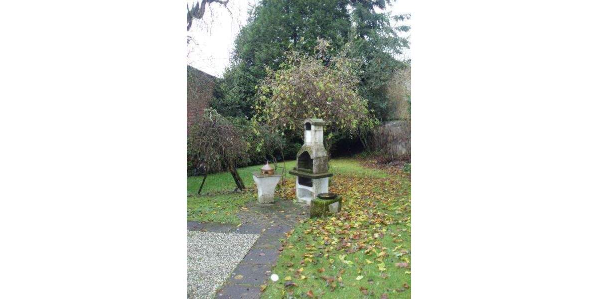 Etagenwohnung Lüdenscheid Grünewald - 3 Zimmer, 90 m&sup2;, 570&euro; | Angebot:25697115