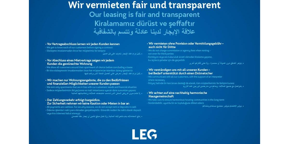 Etagenwohnung Iserlohn Gerlingsen - 2 Zimmer, 66 m&sup2;, 469&euro; | Angebot:26008880