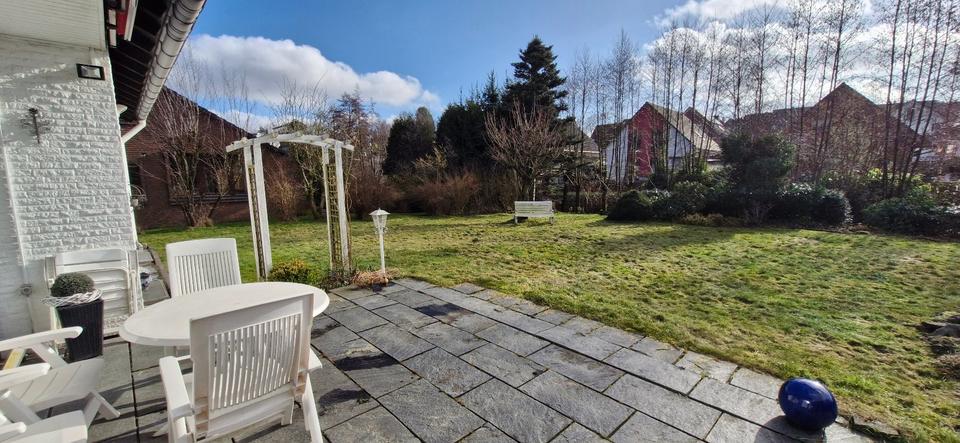 Einfamilienhaus Wipperfürth - 6 Zimmer, 185 m&sup2;, 515.000&euro; | Angebot:25420608