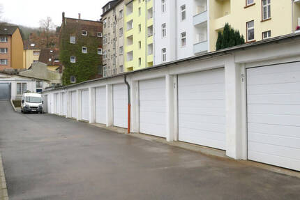 Haus Hagen Eilpe - 325.000&euro; | Angebot:26908500