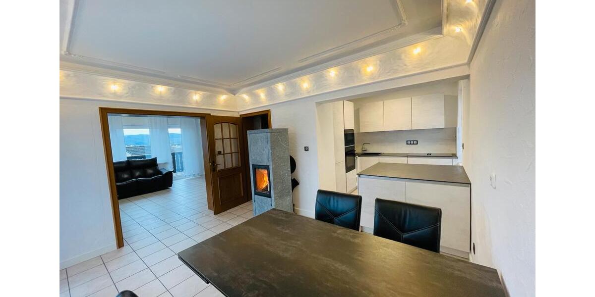 Einfamilienhaus Attendorn - 12 Zimmer, 250 m&sup2;, 469.000&euro; | Angebot:26393477