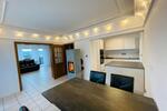 Einfamilienhaus Attendorn - 12 Zimmer, 250 m&sup2;, 469.000&euro; | Angebot:26393477