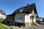 Einfamilienhaus Finnentrop Fretter - 1 Zimmer, 223 m&sup2;, 269.000&euro; | Angebot:25682583