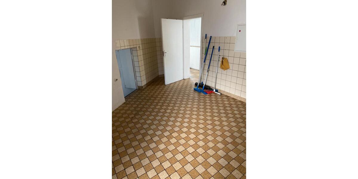 Gewerbeobjekt Plettenberg - 800&euro; | Angebot:26128085