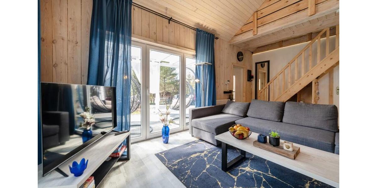 Einfamilienhaus Hagen Hohenlimburg - 4 Zimmer, 90 m&sup2;, 215.000&euro; | Angebot:26800158