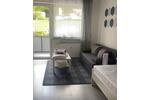 Erdgeschoßwohnung Plettenberg - 1 Zimmer, 28 m&sup2;, 39.000&euro; | Angebot:26827323