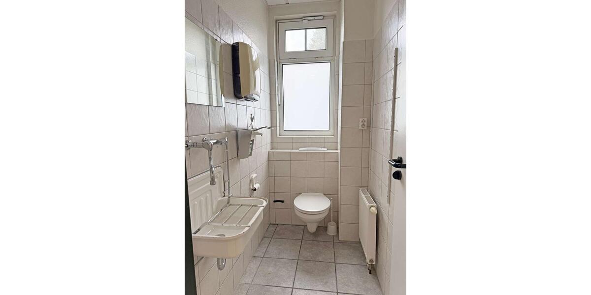 Gewerbeobjekt Sundern (Sauerland) - 1.000&euro; | Angebot:25599647