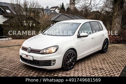 VW Golf 165.520 km 7.999 &euro; Attendorn 57439