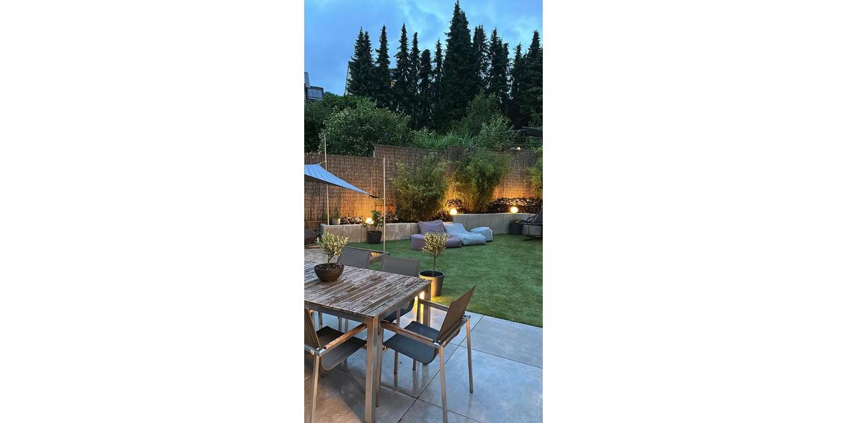 Etagenwohnung Hagen Hagen-Mitte - 4.5 Zimmer, 160 m&sup2;, 435.000&euro; | Angebot:25923854