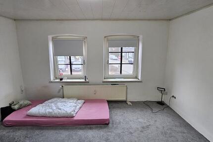 Wohnung Olpe - 2 Zimmer, 63 m&sup2;, 650&euro; | Angebot:25433327