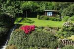Etagenwohnung Hagen Hohenlimburg - 3 Zimmer, 77 m&sup2;, 597&euro; | Angebot:26465588