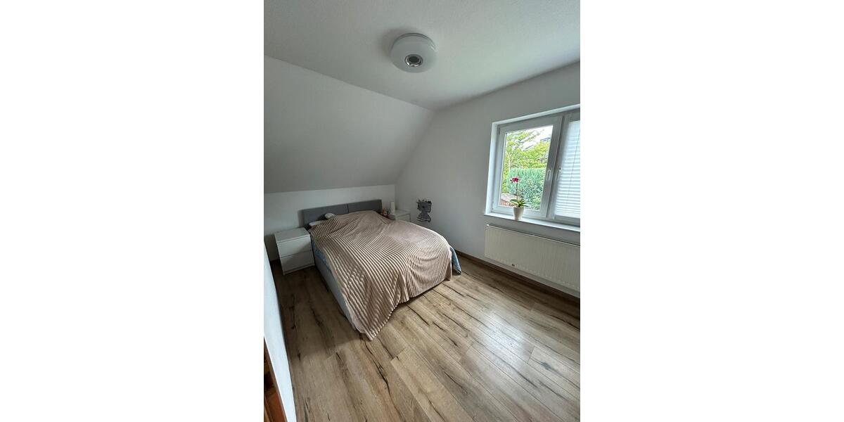 Maisonettenwohnung Olpe - 3 Zimmer, 87 m&sup2;, 249.000&euro; | Angebot:27083426