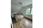 Maisonettenwohnung Olpe - 3 Zimmer, 87 m&sup2;, 249.000&euro; | Angebot:27083426