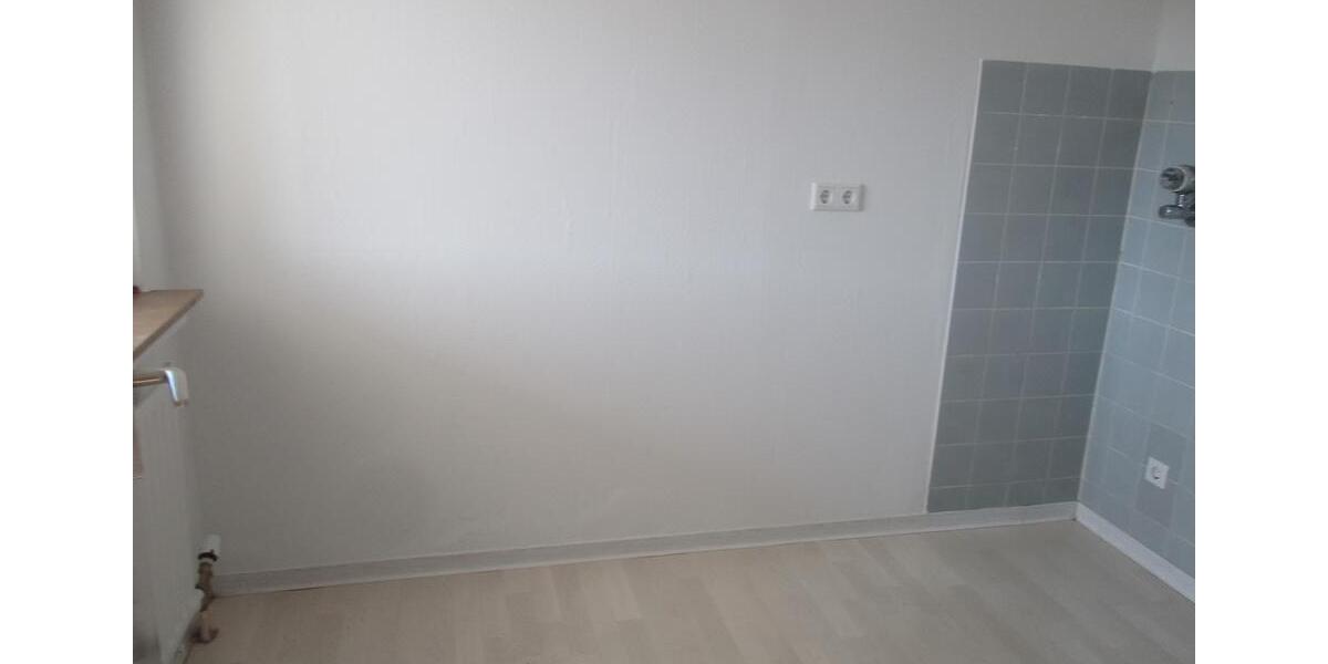 Etagenwohnung Hemer - 1 Zimmer, 42 m&sup2;, 350&euro; | Angebot:26003529