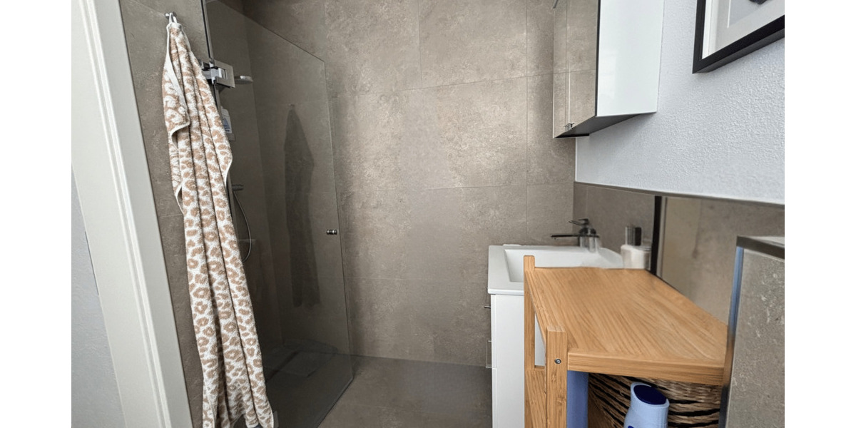 Etagenwohnung Balve - 2 Zimmer, 70 m&sup2;, 600&euro; | Angebot:26502605