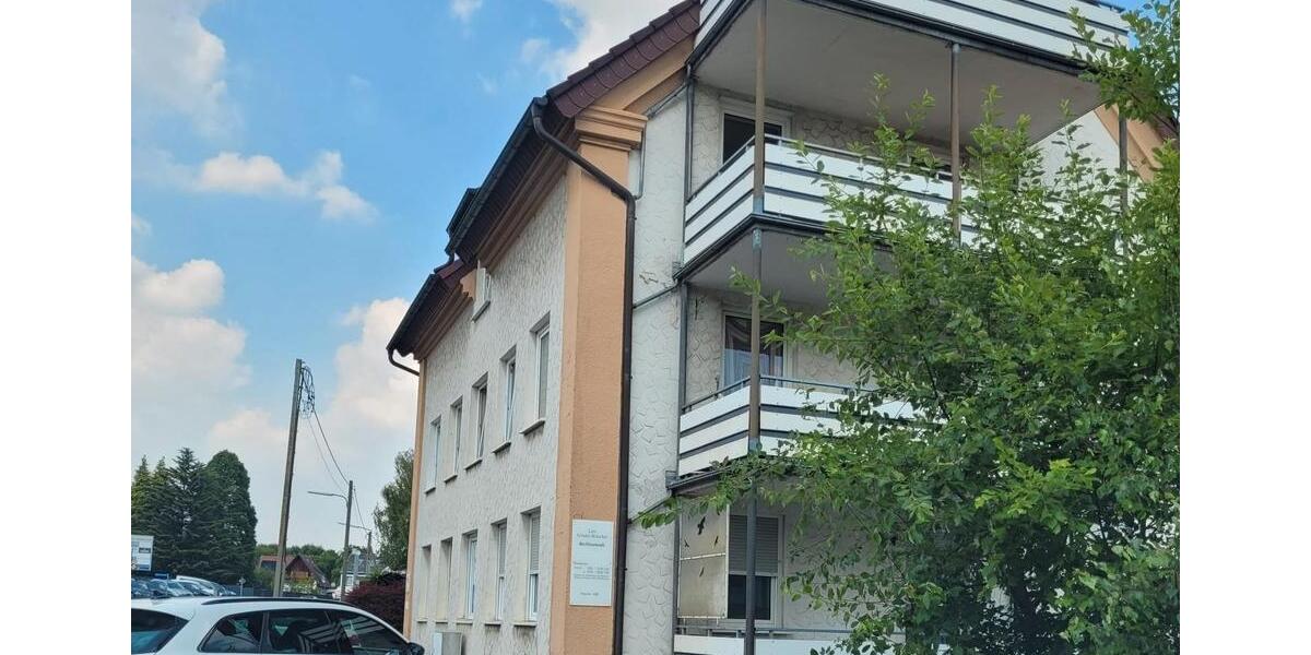 Dachgeschoßwohnung Iserlohn Sümmern - 1 Zimmer, 70 m&sup2;, 480&euro; | Angebot:26350491