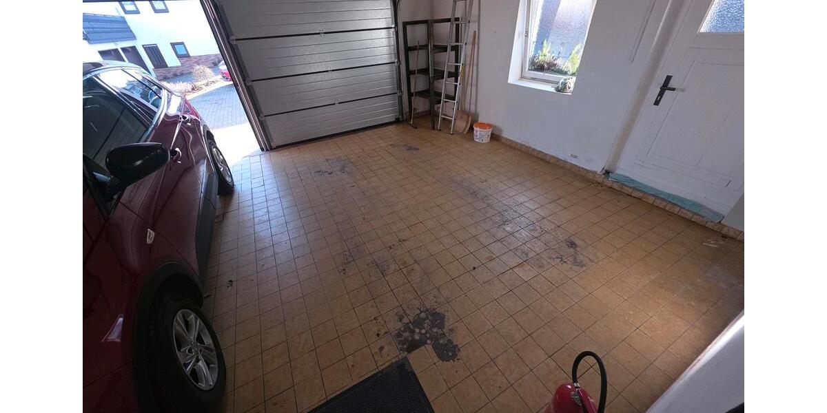 Maisonettenwohnung Wipperfürth - 2 Zimmer, 105 m&sup2;, 795&euro; | Angebot:25057087