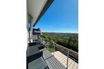 Einfamilienhaus Bergneustadt - 7 Zimmer, 240 m&sup2;, 570.000&euro; | Angebot:26326060