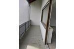 Etagenwohnung Lüdenscheid Brügge - 4 Zimmer, 90 m&sup2;, 580&euro; | Angebot:26416847