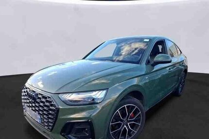 Audi Q5 32.637 km 46.085 &euro; Hagen 58091