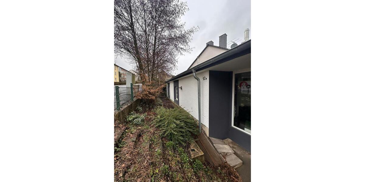 Gewerbeobjekt Gummersbach - 990&euro; | Angebot:25216777