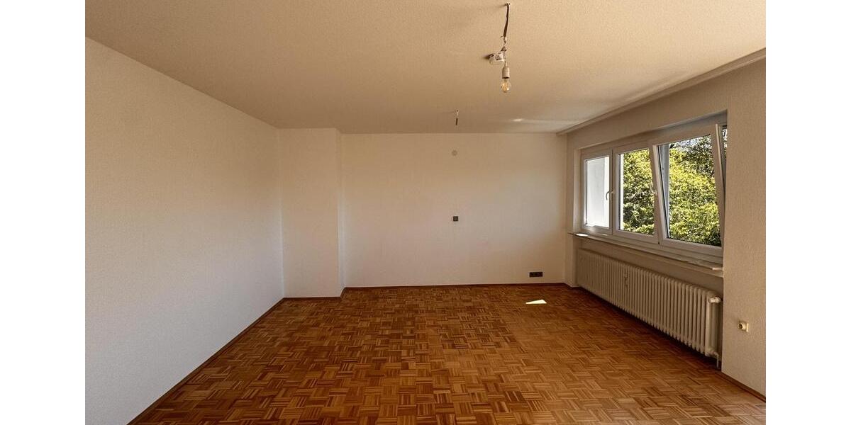 Etagenwohnung Lüdenscheid - 3 Zimmer, 82 m&sup2;, 750&euro; | Angebot:26423981