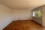 Etagenwohnung Lüdenscheid - 3 Zimmer, 82 m&sup2;, 750&euro; | Angebot:26423981