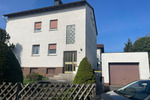Mehrfamilienhaus, Wohnhaus Balve - 6 Zimmer, 134 m&sup2;, 218.500&euro; | Angebot:25745762