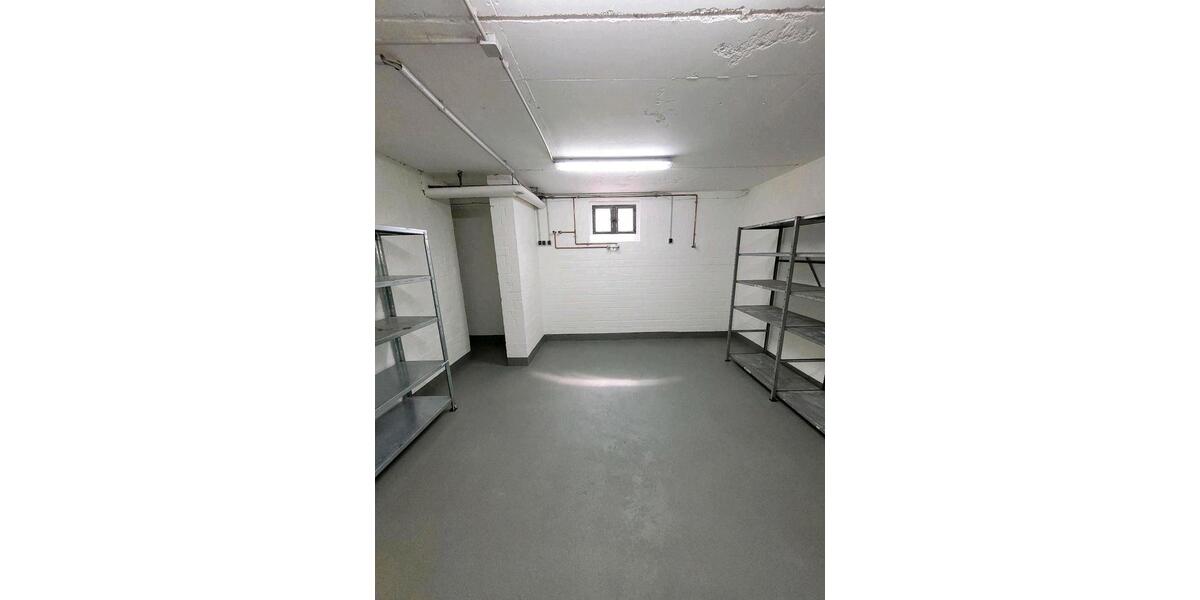 Gewerbeobjekt Schwelm - 320&euro; | Angebot:26408707