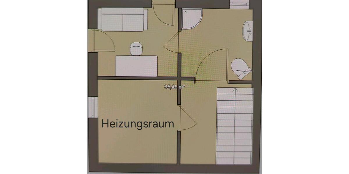 Doppelhaushälfte Lüdenscheid Othlinghausen - 249.000&euro; | Angebot:27168554