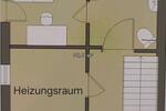 Doppelhaushälfte Lüdenscheid Othlinghausen - 249.000&euro; | Angebot:27168554