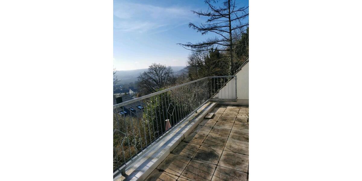 Maisonettenwohnung Herdecke - 3 Zimmer, 77 m&sup2;, 675&euro; | Angebot:27618444