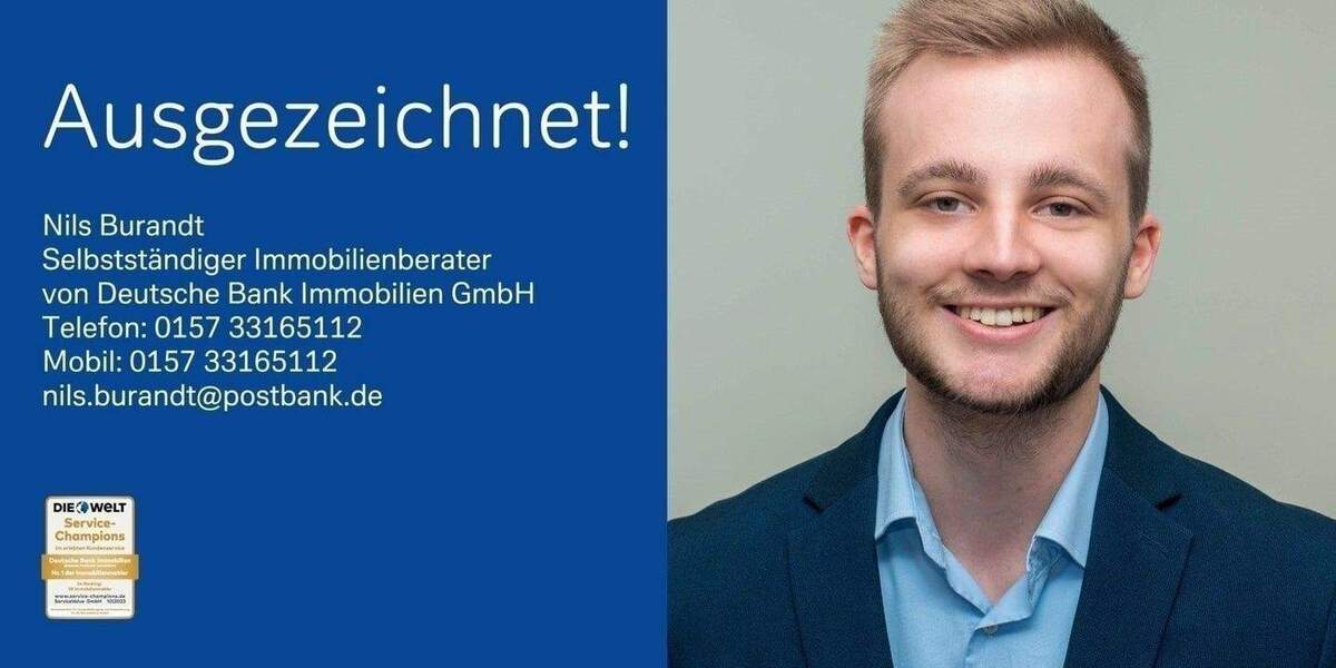 Etagenwohnung Hagen Haspe - 3 Zimmer, 68 m&sup2;, 85.000&euro; | Angebot:25686840