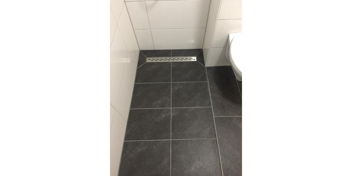 Mehrfamilienhaus, Wohnhaus Hagen - 8 Zimmer, 676 m&sup2;, 1.100.000&euro; | Angebot:25132496