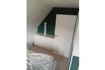 Einfamilienhaus Reichshof - 5 Zimmer, 129 m&sup2;, 280.000&euro; | Angebot:26120874