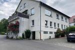 Gewerbeobjekt Hagen Hagen-Nord - 320&euro; | Angebot:26425312