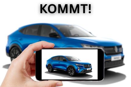 Renault Clio 62.500 km 14.990 &euro; Iserlohn 58640