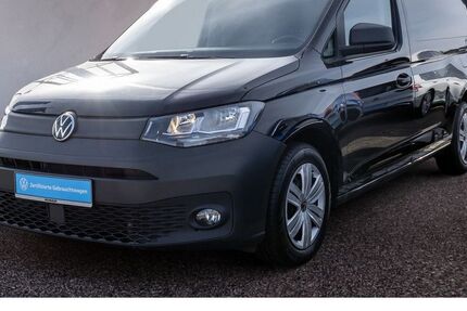 VW Caddy 73.865 km 19.433 &euro; Menden 58706