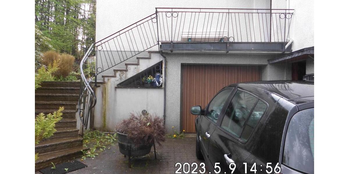 Einfamilienhaus Gummersbach - 6 Zimmer, 158 m&sup2;, 300.000&euro; | Angebot:25934813