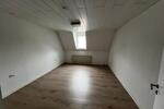 Dachgeschoßwohnung Lüdenscheid Othlinghausen - 2 Zimmer, 68 m&sup2;, 750&euro; | Angebot:26415523