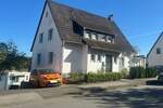 Doppelhaushälfte Lüdenscheid Othlinghausen - 1 Zimmer, 252 m&sup2;, 585.000&euro; | Angebot:26486385