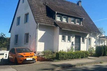 Haus Lüdenscheid Othlinghausen - 1 Zimmer, 252 m&sup2;, 585.000&euro; | Angebot:26486385