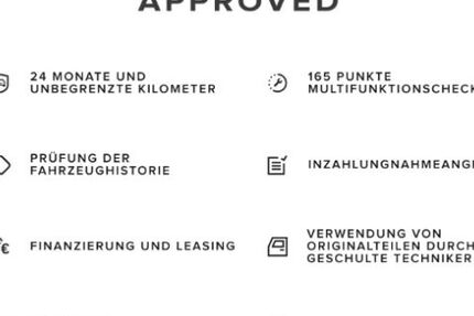 Land Rover Range Rover 2.500 km 169.449 &euro; Iserlohn 58640