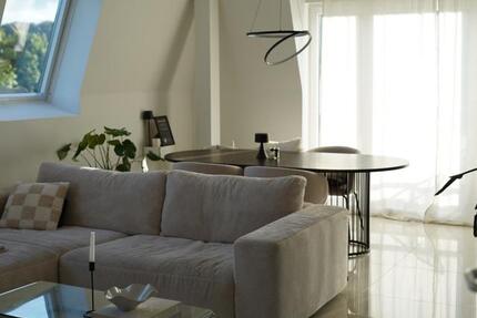 Wohnung Kierspe - 4 Zimmer, 120 m&sup2;, 289.000&euro; | Angebot:27499334