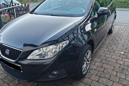 Seat Ibiza 224.997 km 2.650 &euro; Lindlar 51789