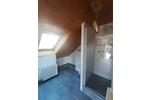 Erdgeschoßwohnung Herdecke - 5.5 Zimmer, 210 m&sup2;, 1.850&euro; | Angebot:26420601