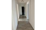 Dachgeschoßwohnung Hagen Hagen-Mitte - 3.5 Zimmer, 85 m&sup2;, 830&euro; | Angebot:26698778